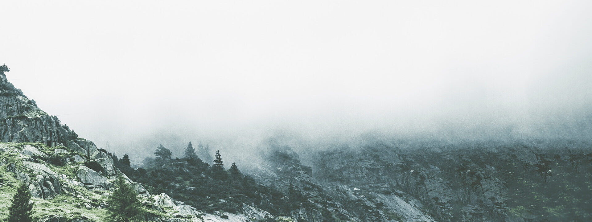 mountain-front-3 Mountain Front Background