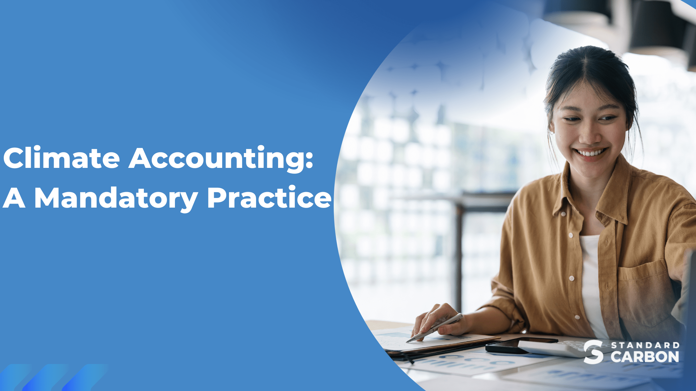 BLOG Climate Accounting A Mandatory Practice-min SCOP3_Climate_Accounting