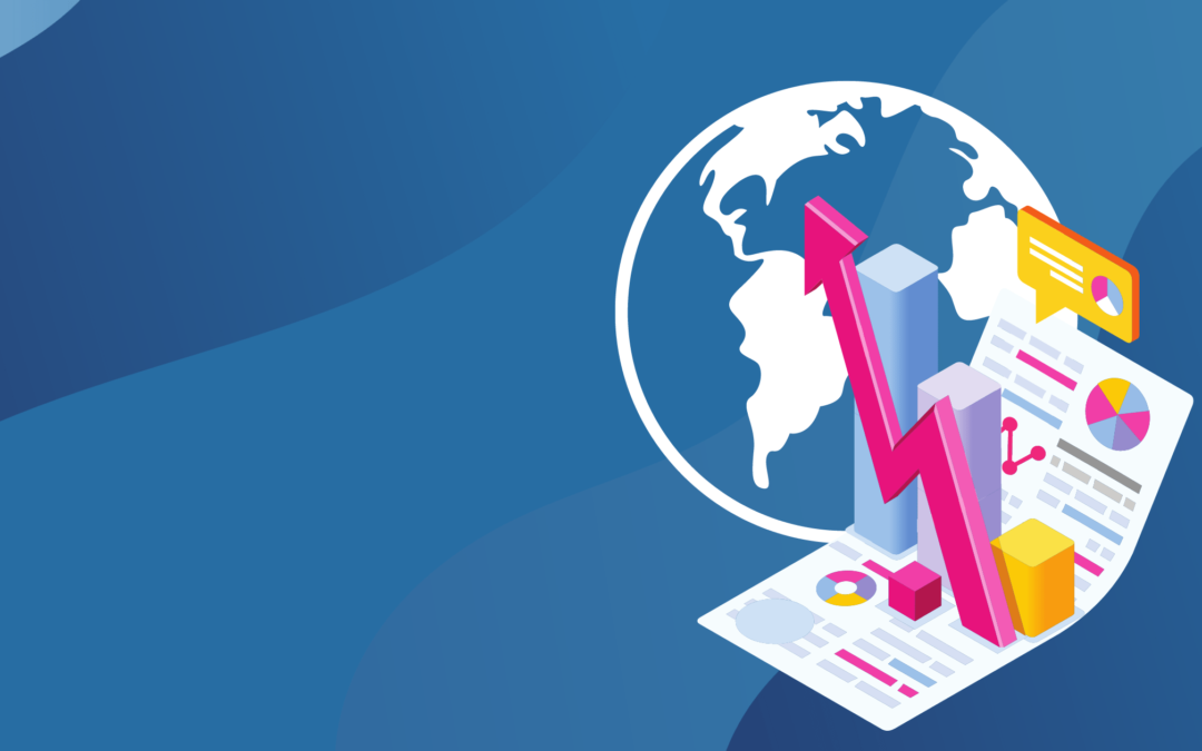 What is fiduciary duty and how is it healing the climate?