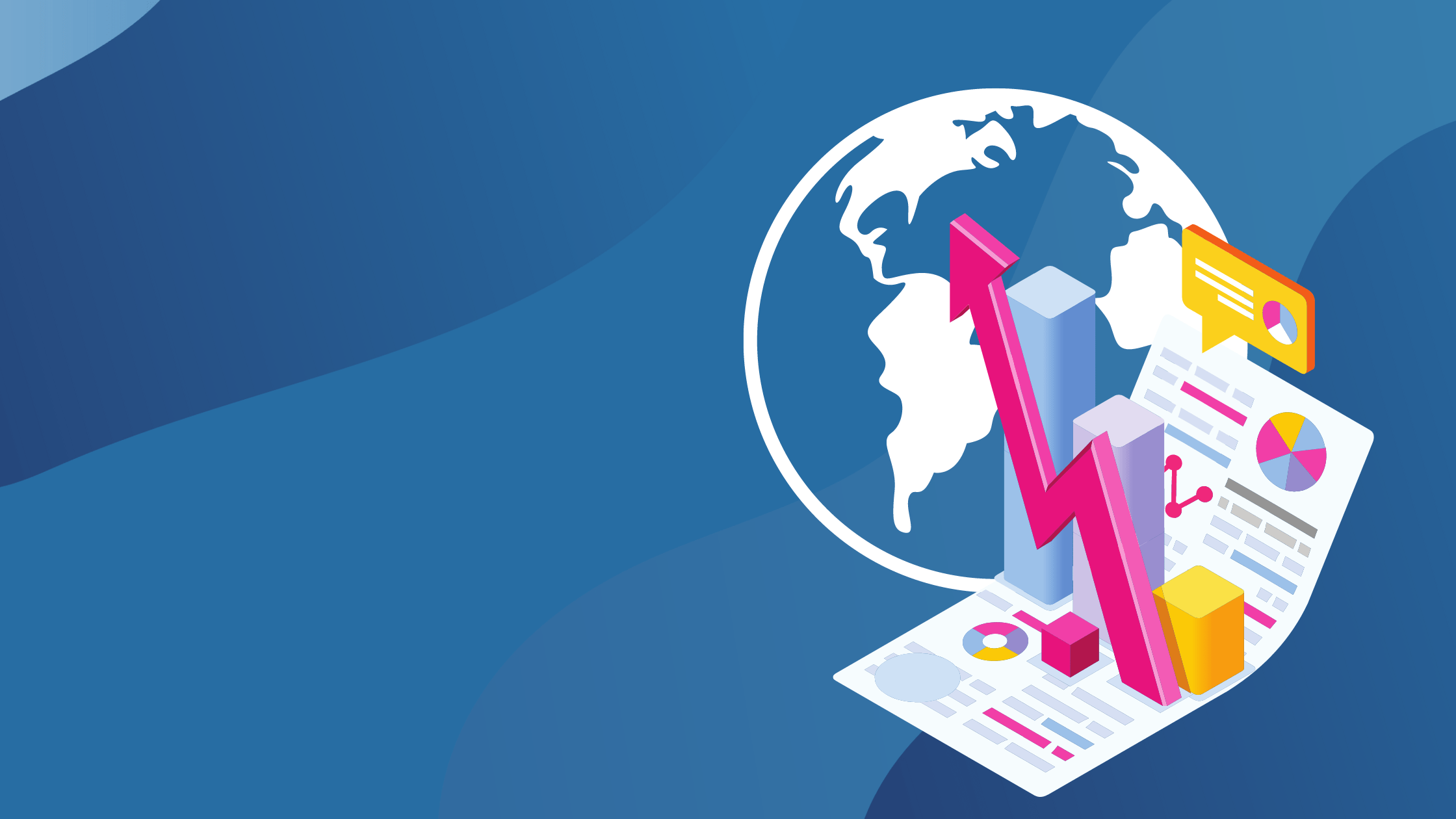 Healing the Climate The Best Business Stratedy-min Climate_Change