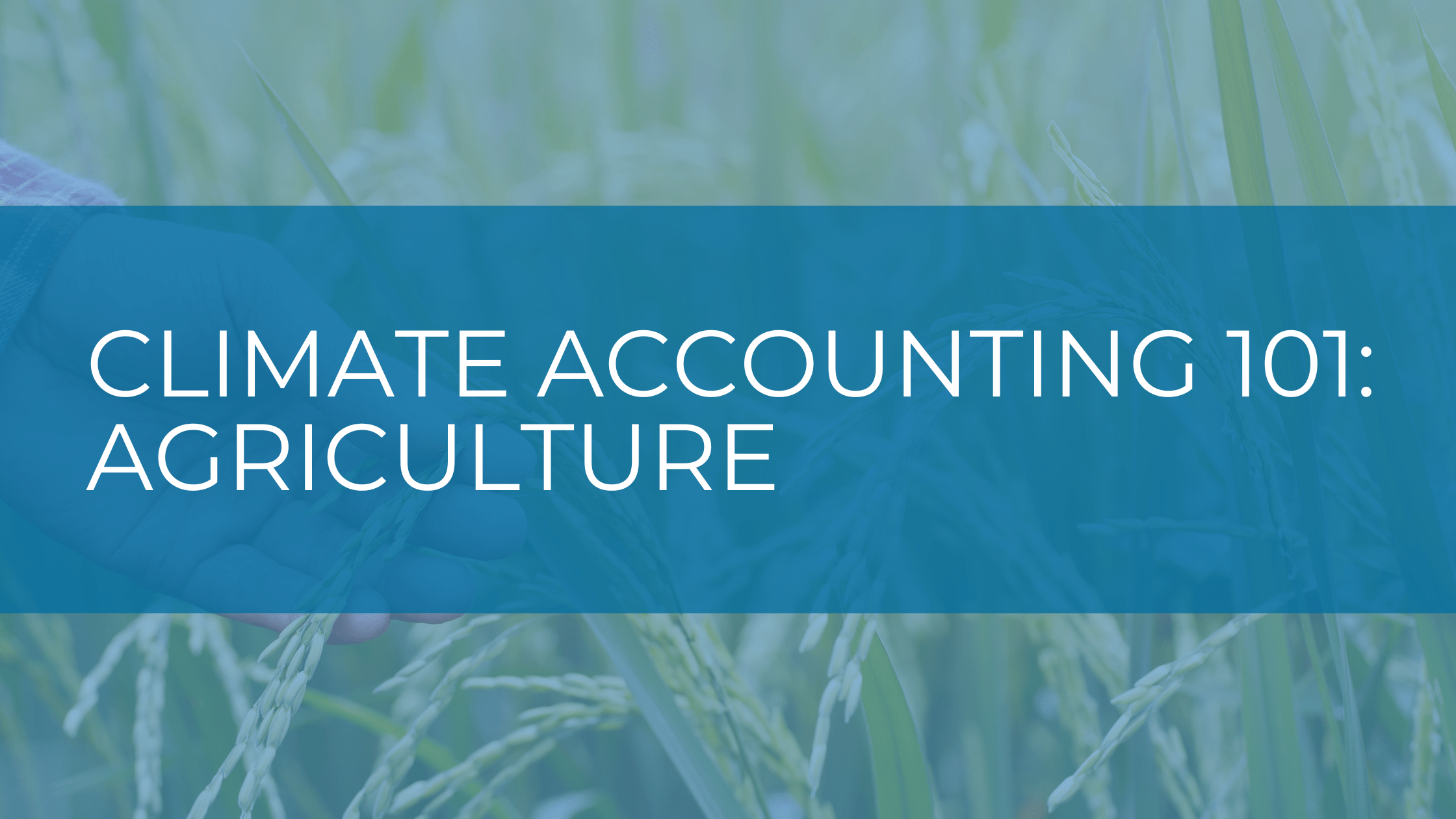 Farmer_Climate_Accounting-min Climate Accounting