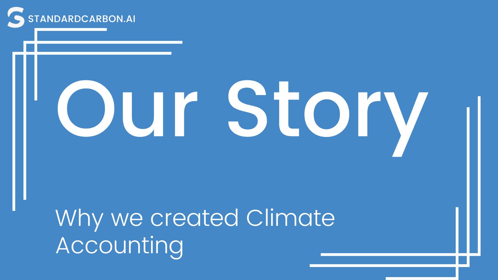 Standardcarbon.ai (Instagram Post (Square)) (Twitter Post)