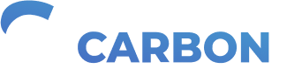 Standard Carbon Logo